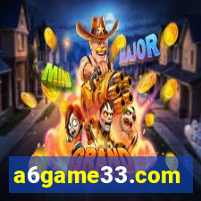 a6game33.com