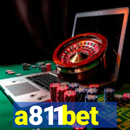 a811bet