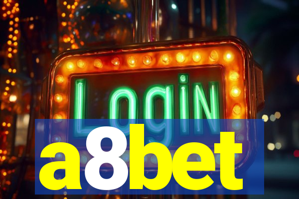 a8bet
