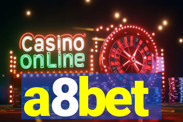 a8bet