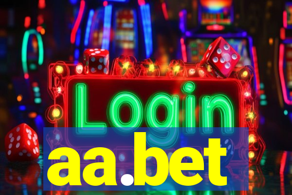 aa.bet