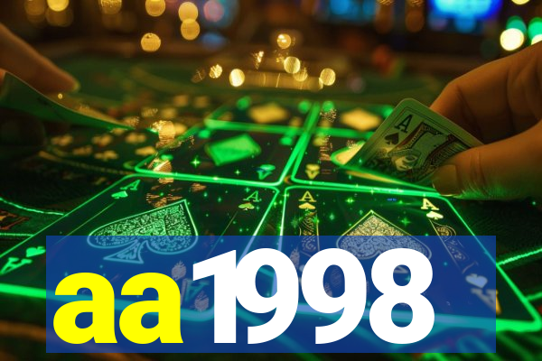 aa1998