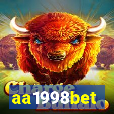 aa1998bet