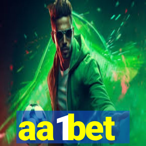 aa1bet