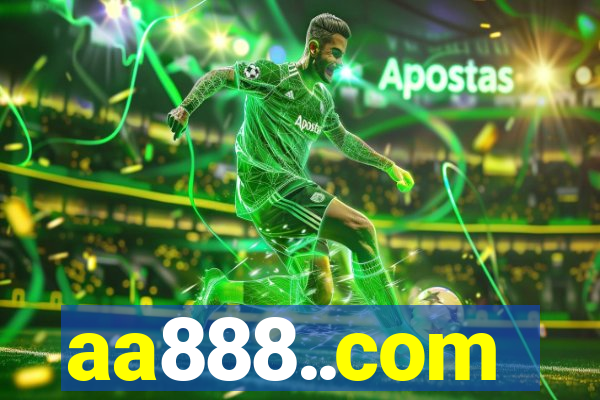 aa888..com