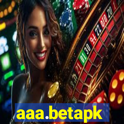 aaa.betapk