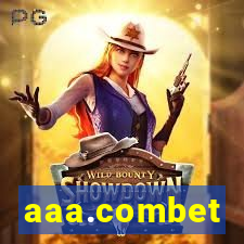 aaa.combet