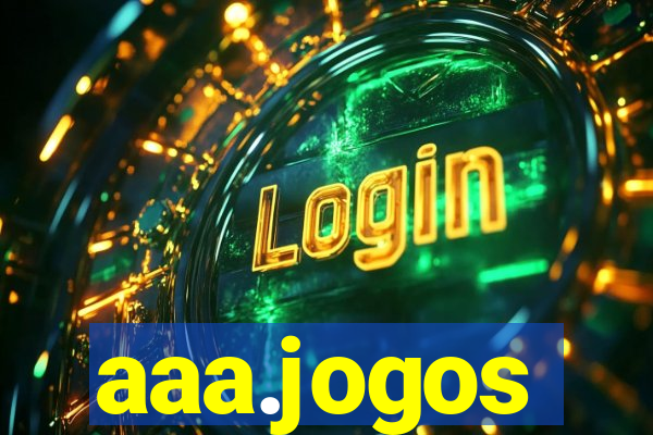 aaa.jogos