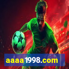 aaaa1998.com