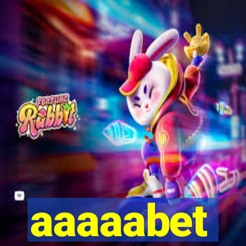 aaaaabet
