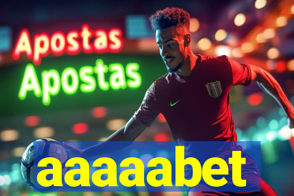 aaaaabet