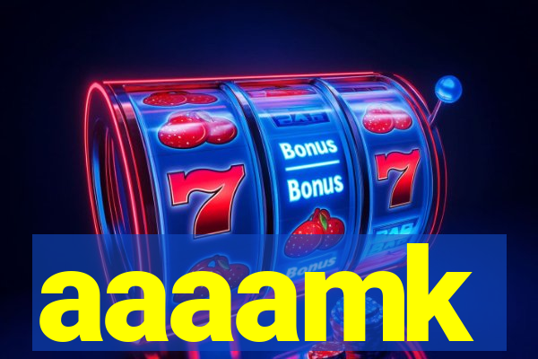 aaaamk