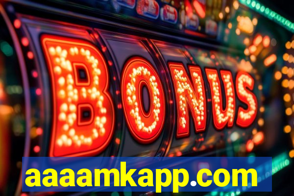 aaaamkapp.com