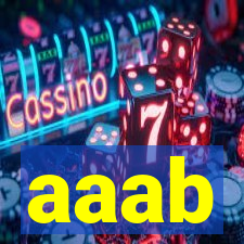 aaab-bet.com