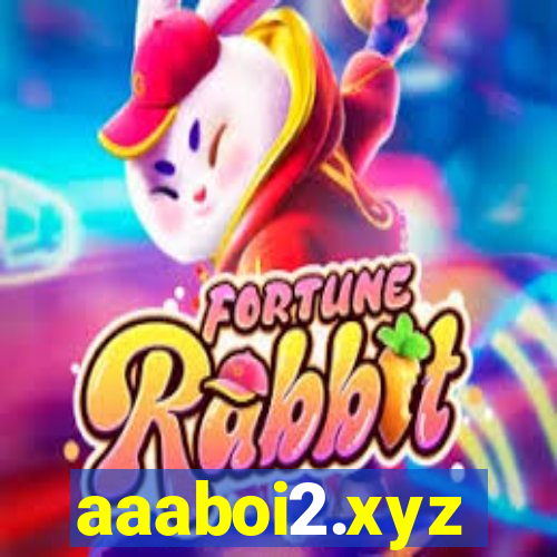 aaaboi2.xyz