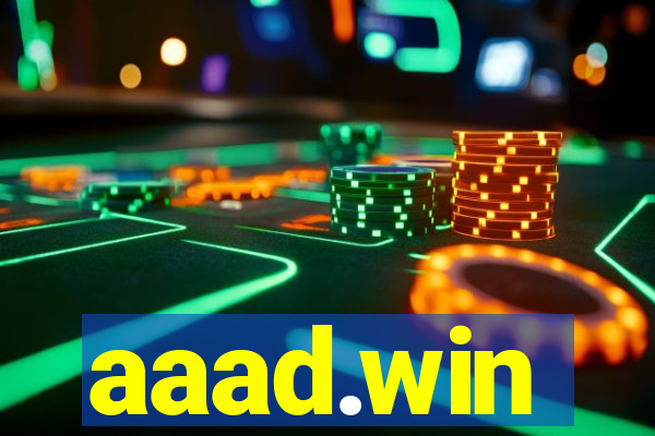 aaad.win