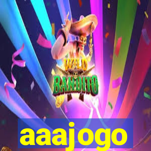 aaajogo