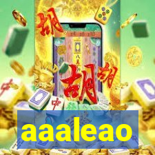 aaaleao