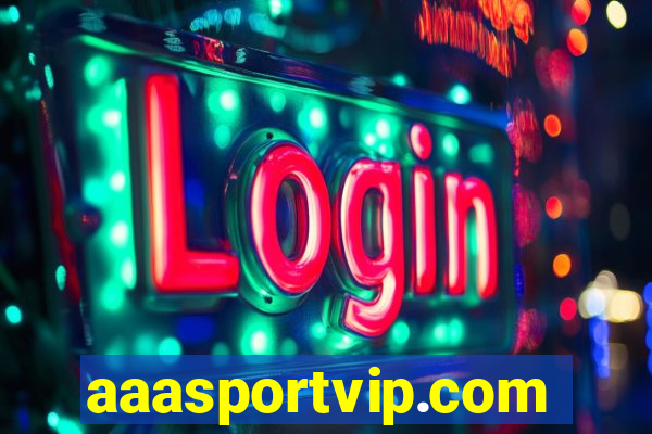 aaasportvip.com