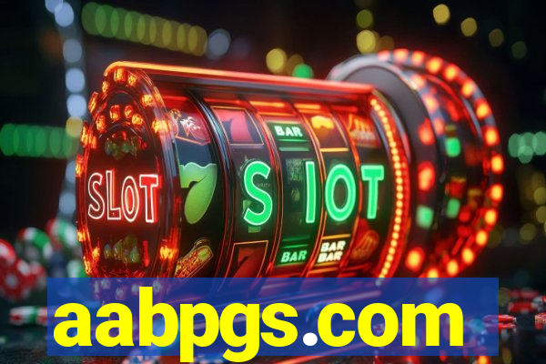 aabpgs.com