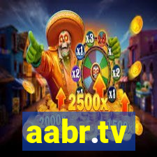 aabr.tv