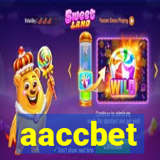 aaccbet
