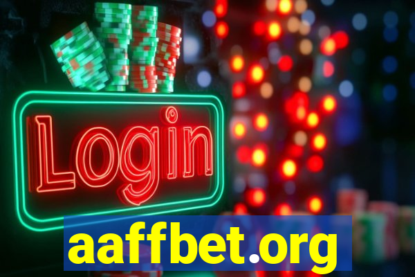 aaffbet.org