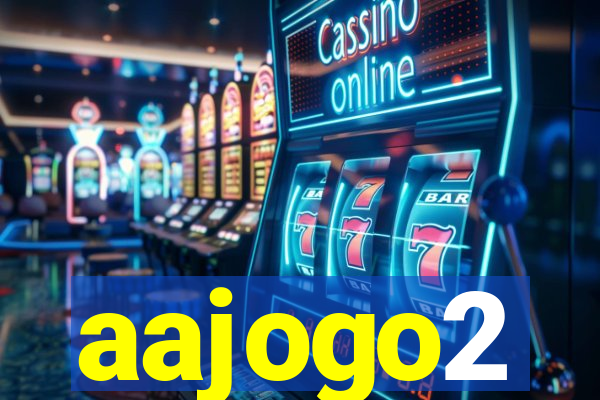 aajogo2