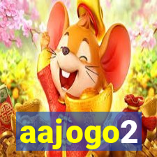 aajogo2