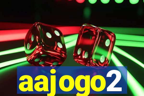 aajogo2