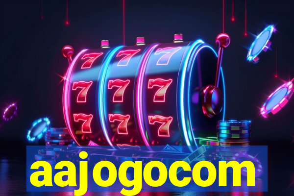 aajogocom