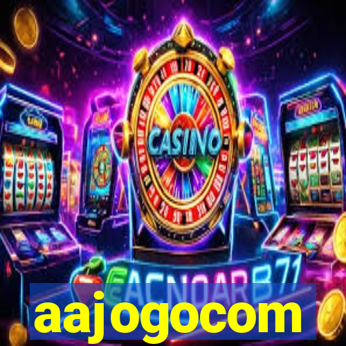 aajogocom