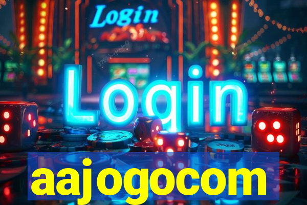aajogocom