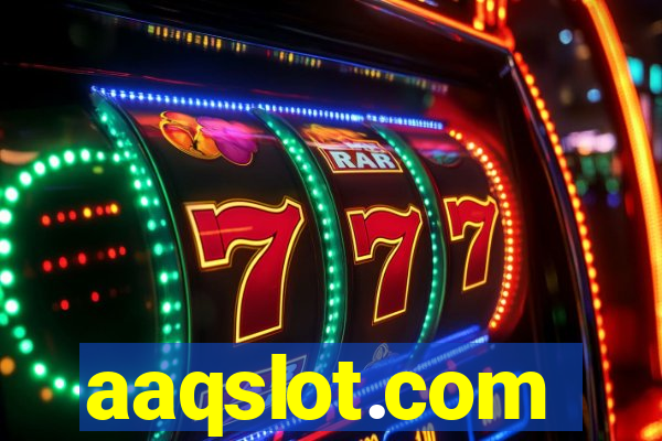 aaqslot.com