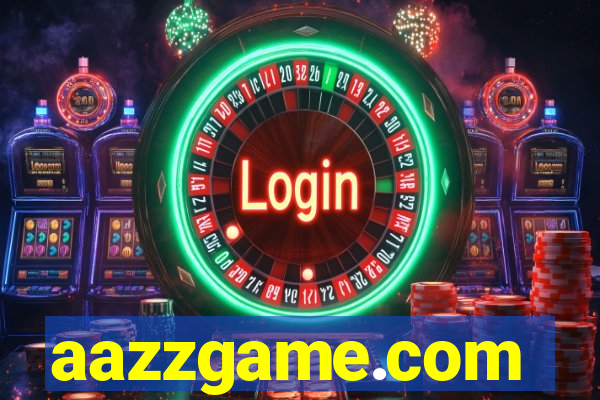 aazzgame.com
