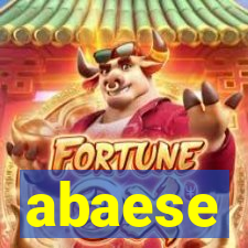 abaese