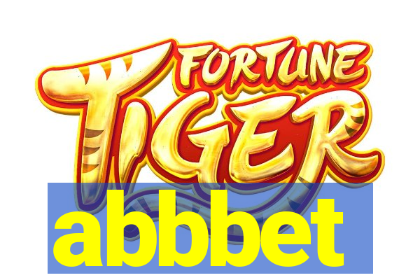 abbbet