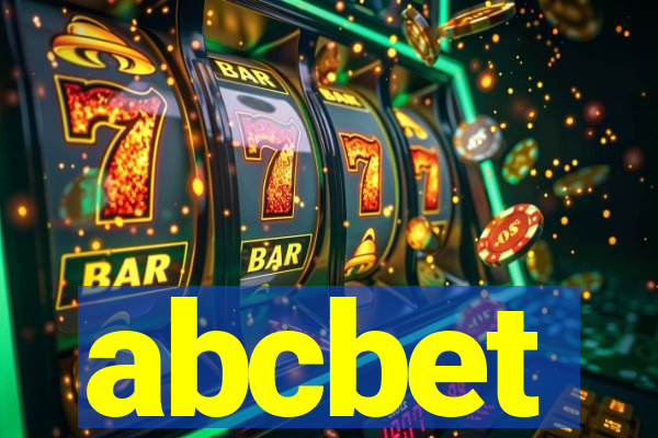 abcbet