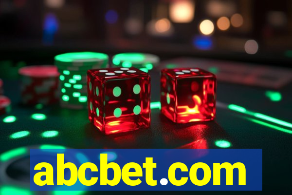 abcbet.com