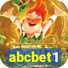 abcbet1