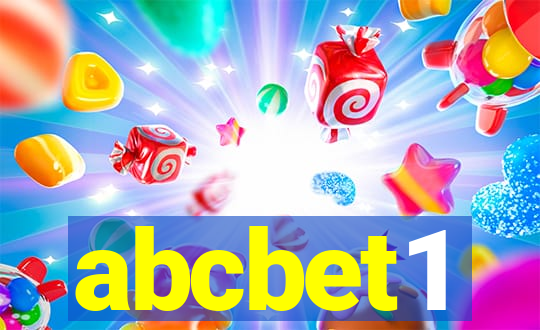 abcbet1