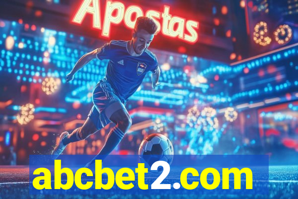 abcbet2.com