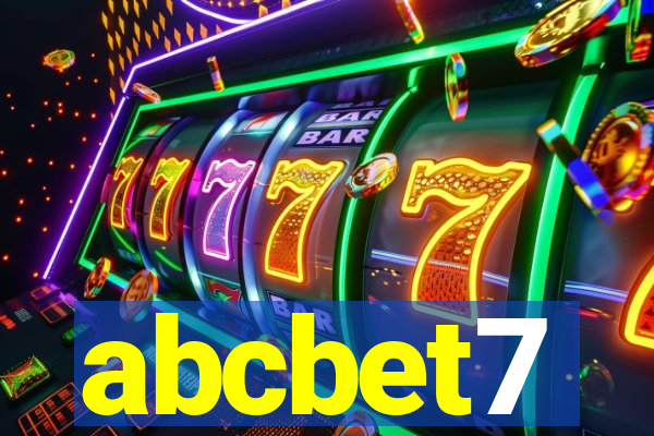 abcbet7