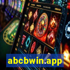 abcbwin.app