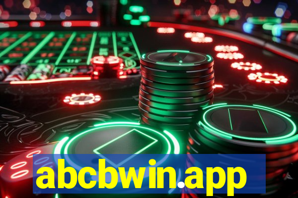 abcbwin.app