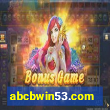 abcbwin53.com