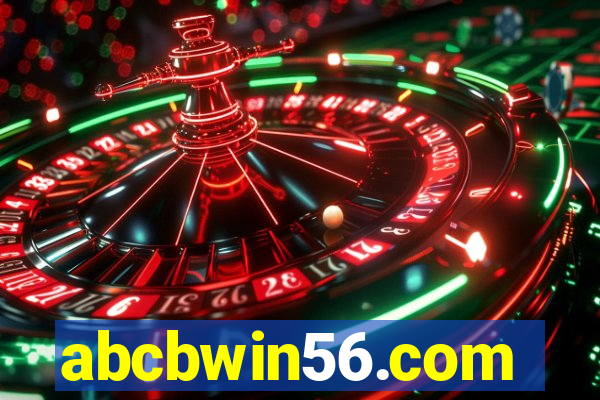 abcbwin56.com