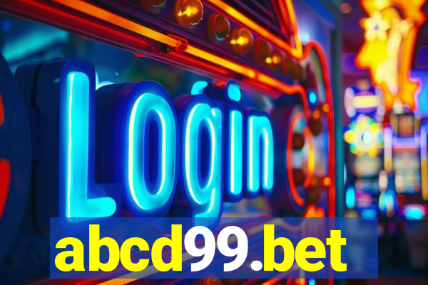 abcd99.bet