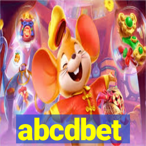 abcdbet