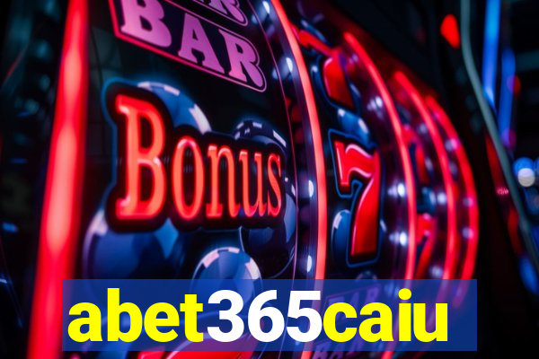 abet365caiu